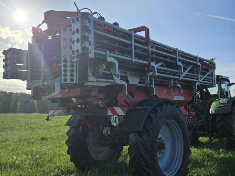 Rauch AGT6036
