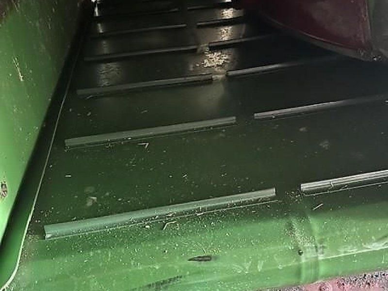 Strautmann VertiMix 1401 SF