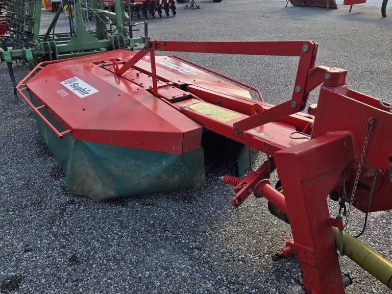 Fricke KM 186