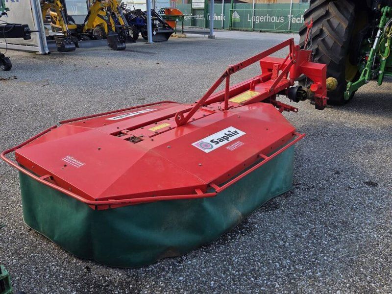 Fricke KM 186