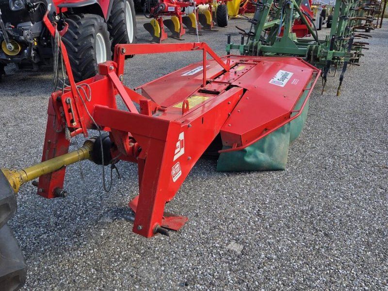 Fricke KM 186