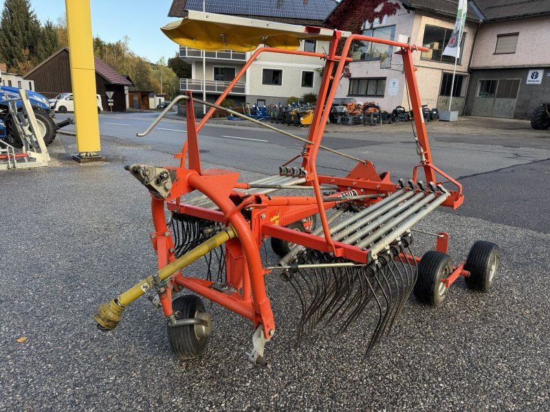 Fella TS 4.25 DN