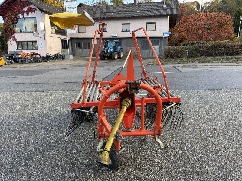 Fella TS 4.25 DN