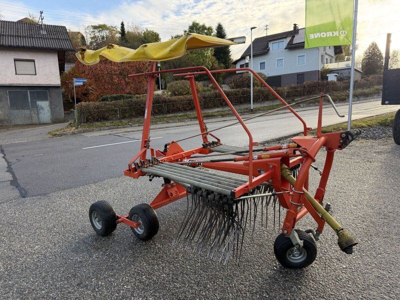 Fella TS 4.25 DN
