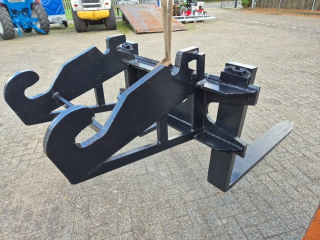 Vorkenbord CW30
