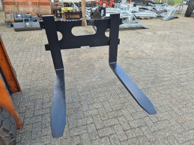Vorkenbord CW30