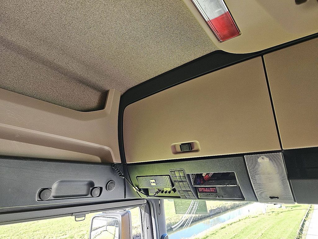 M.A.N. 18.470 TGX