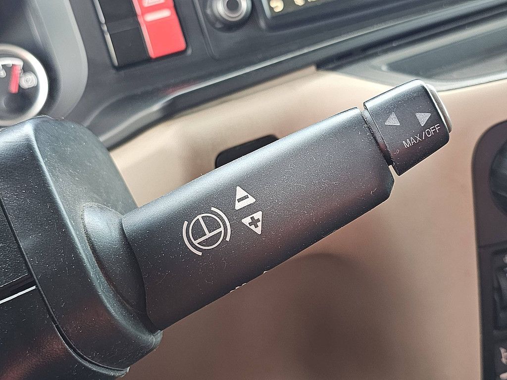 M.A.N. 18.470 TGX