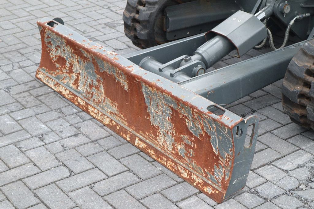 WACKER NEUSON ET35 | VDS | 3X BUCKET | LOW HOURS! | QUICK COUPLER
