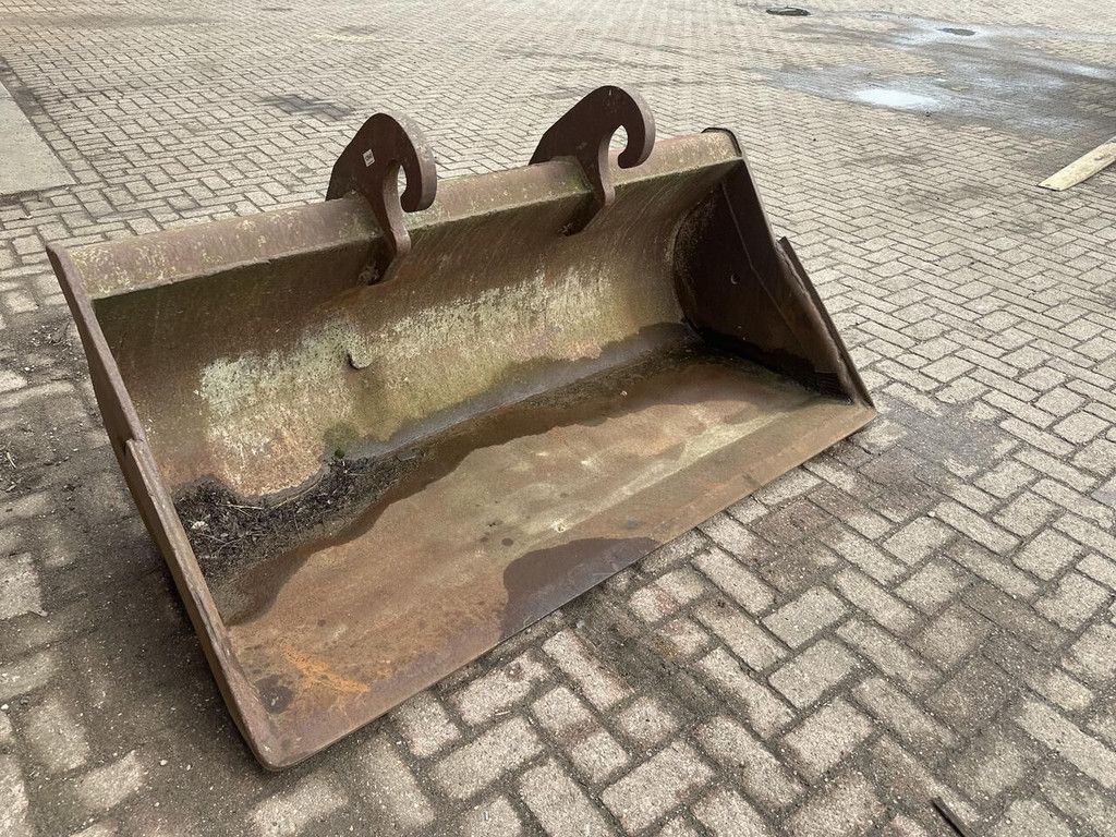 Verachtert CW 30