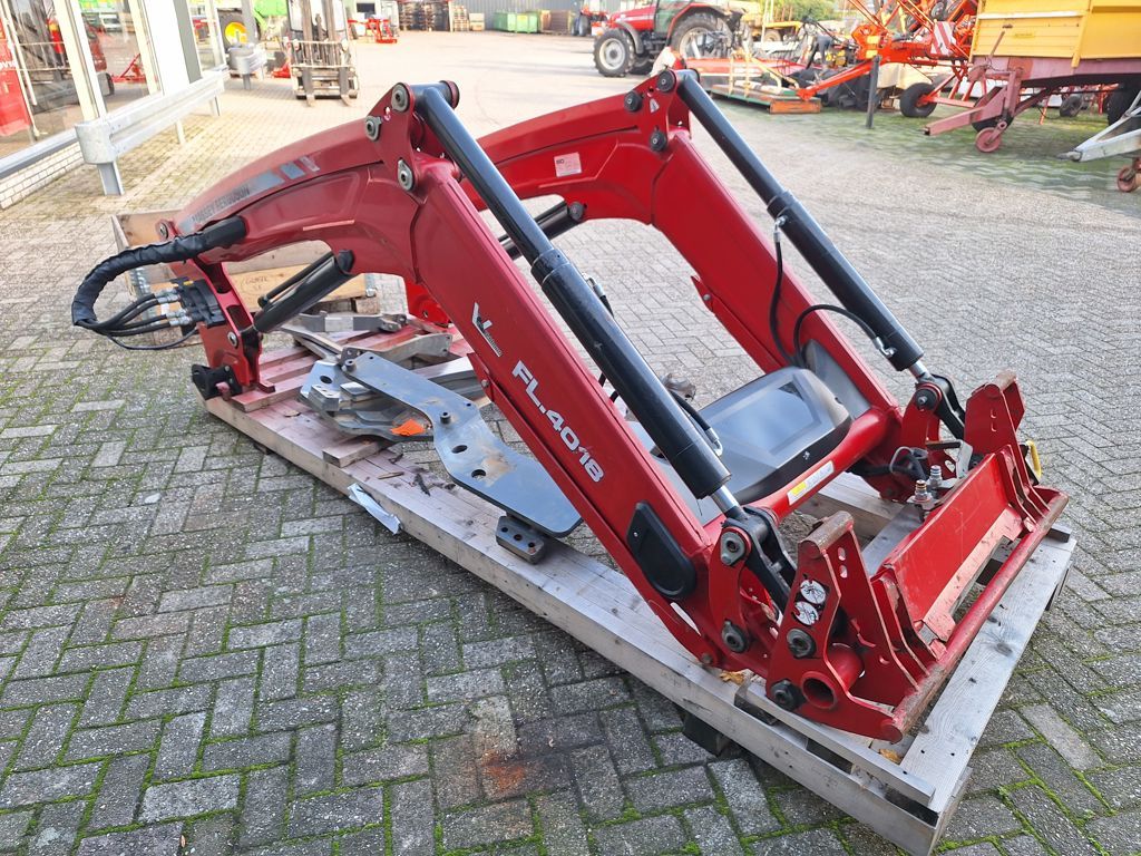 Massey Ferguson FL.4018