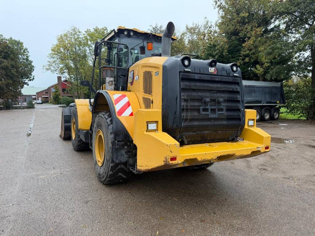 CAT 962
