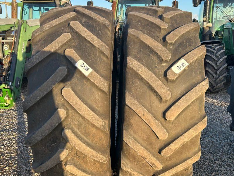 Michelin 650/65R42 VF