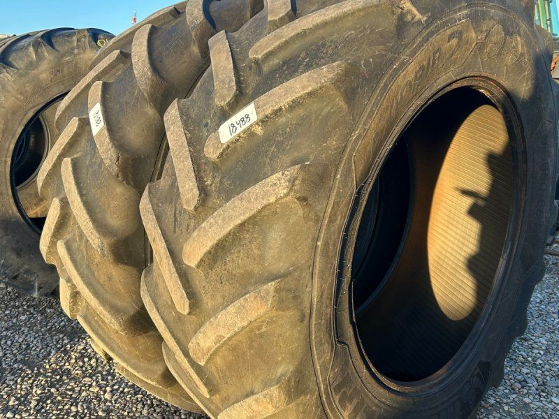 Michelin 650/65R42 VF
