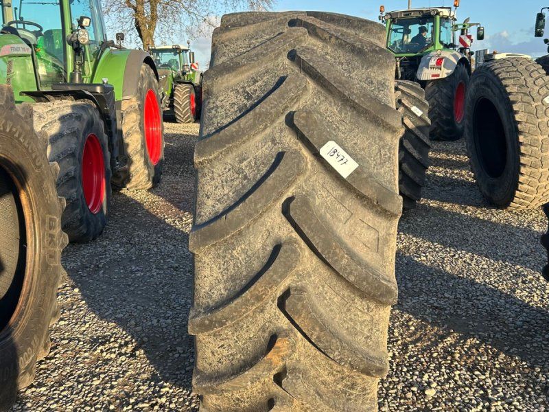 Tianli 710/70R38