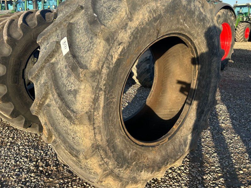 Tianli 710/70R38