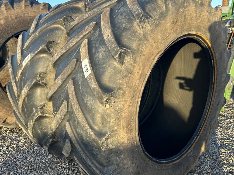 Michelin 710/60R42 VF