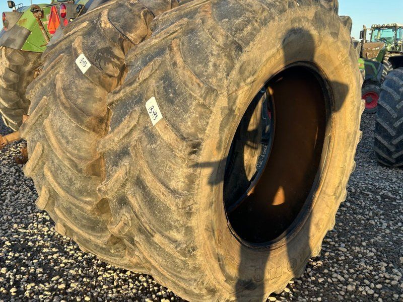 Firestone 650/65R42