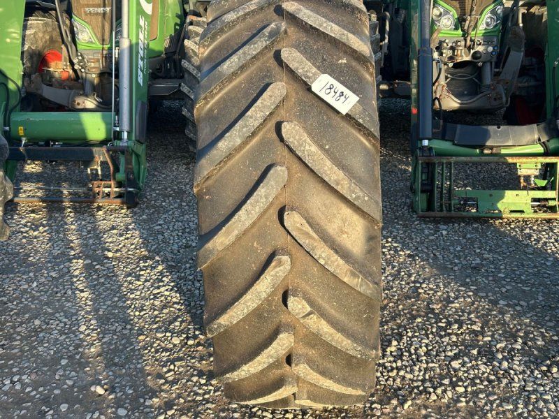 Michelin 540/65R34