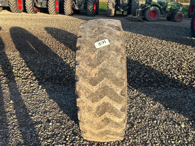 Bridgestone 17.5R25