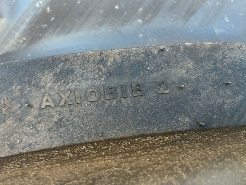 Michelin 710/75R42 VF afm.