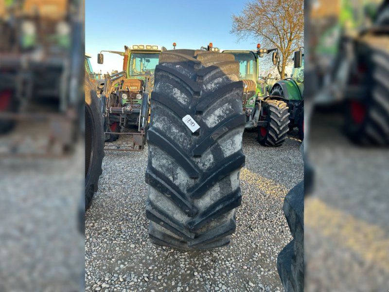 BKT 710/70R42
