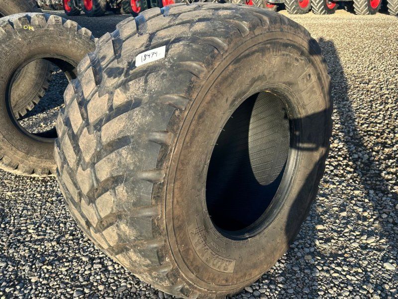 BKT 710/50R26.5
