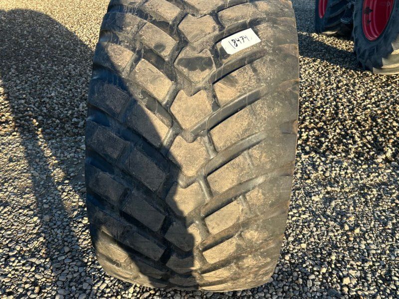 BKT 710/50R26.5