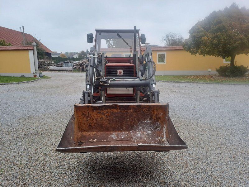 Fiat 65-66