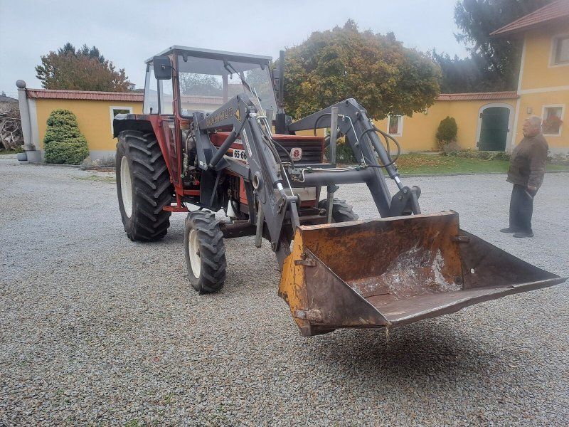 Fiat 65-66