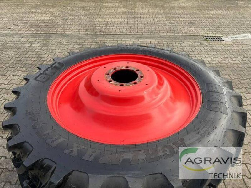 Mitas 380/90 R46