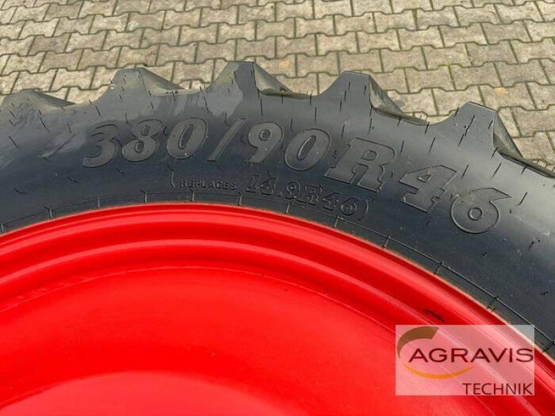Mitas 380/90 R46