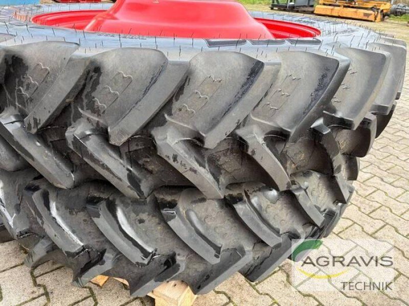 Mitas 380/90 R46