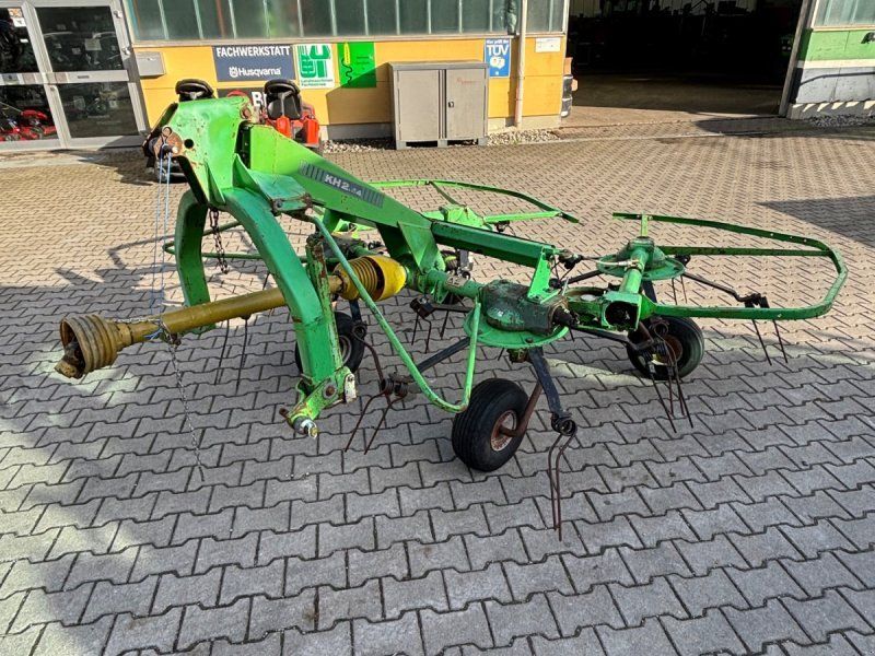 Deutz-Fahr KH 2.44