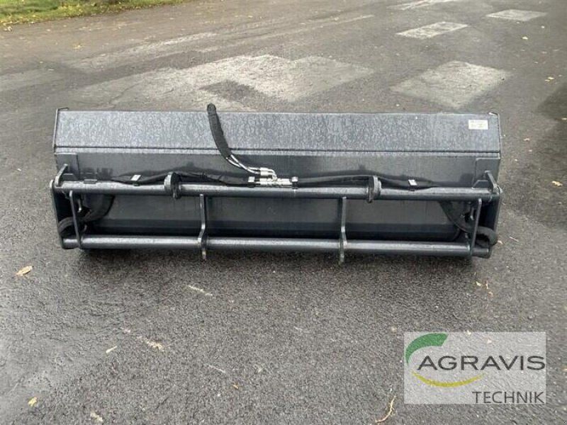 AF-Landtechnik HOCHKIPPSCHAUFEL 2,4 M