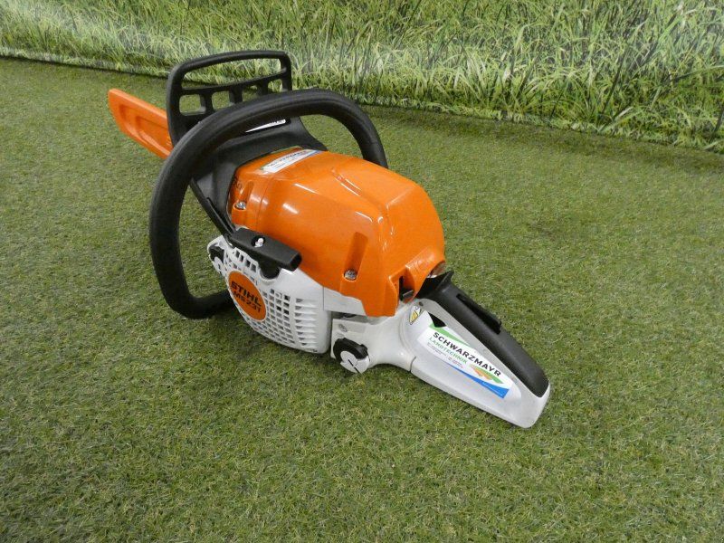 Stihl MS 231 40cm