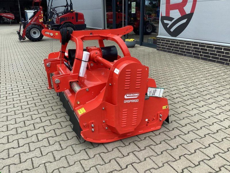 Maschio Bufalo 280