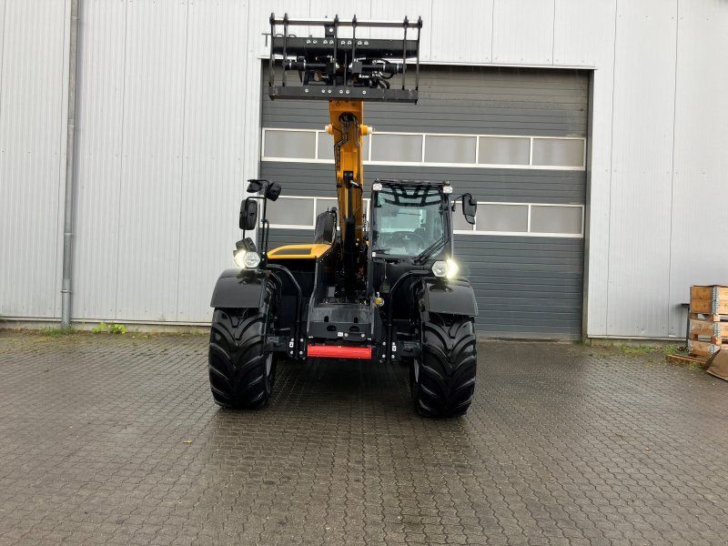 Dieci AGRI PLUS 42.7 VS EV