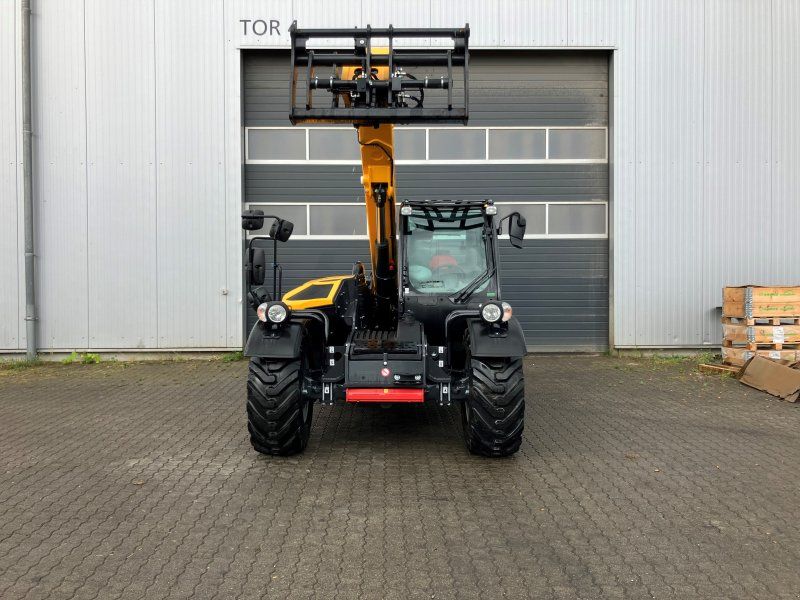 Dieci AGRI FARMER 30.7 GD