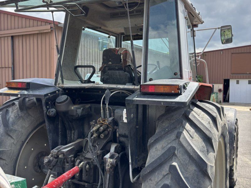 Massey Ferguson 3080