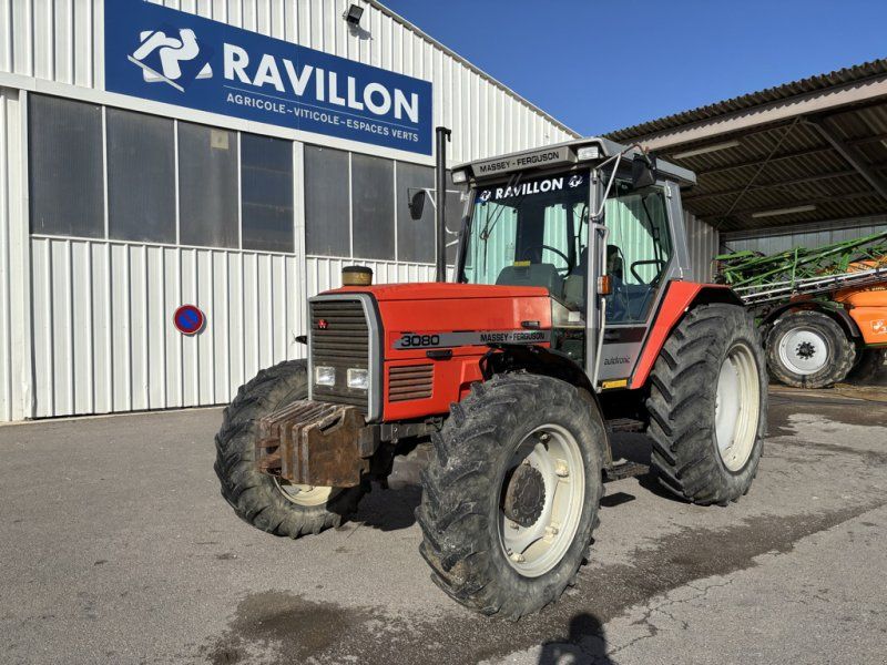 Massey Ferguson 3080