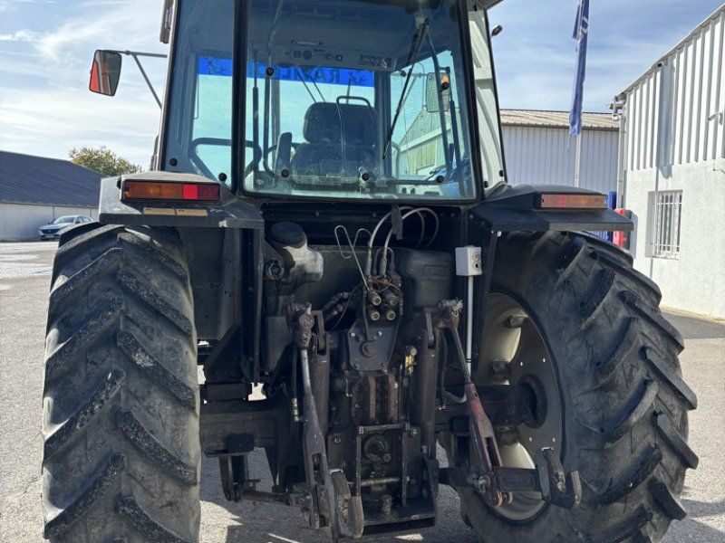 Massey Ferguson 3080