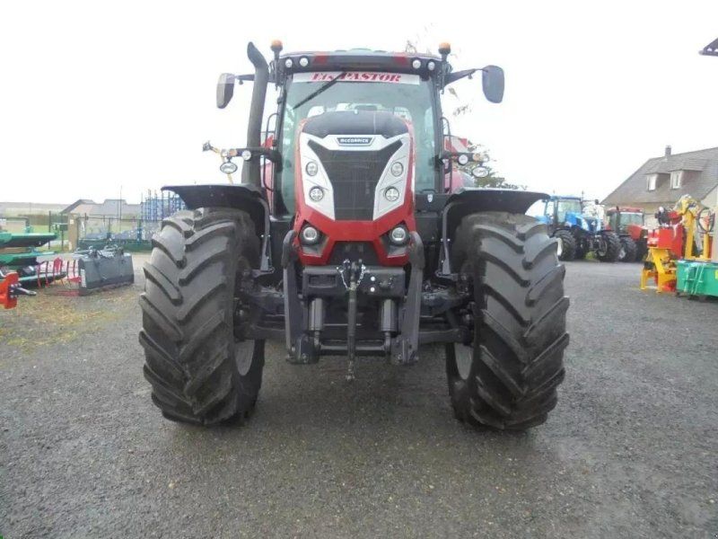 McCormick x7-624vt
