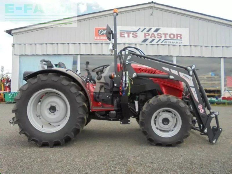 McCormick x2-55