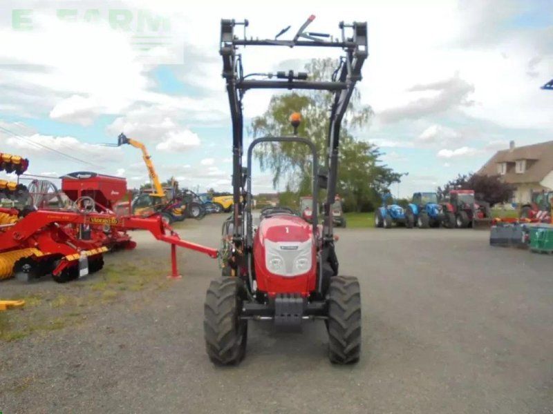 McCormick x2-55