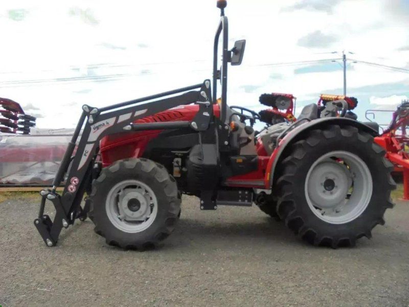 McCormick x2-55