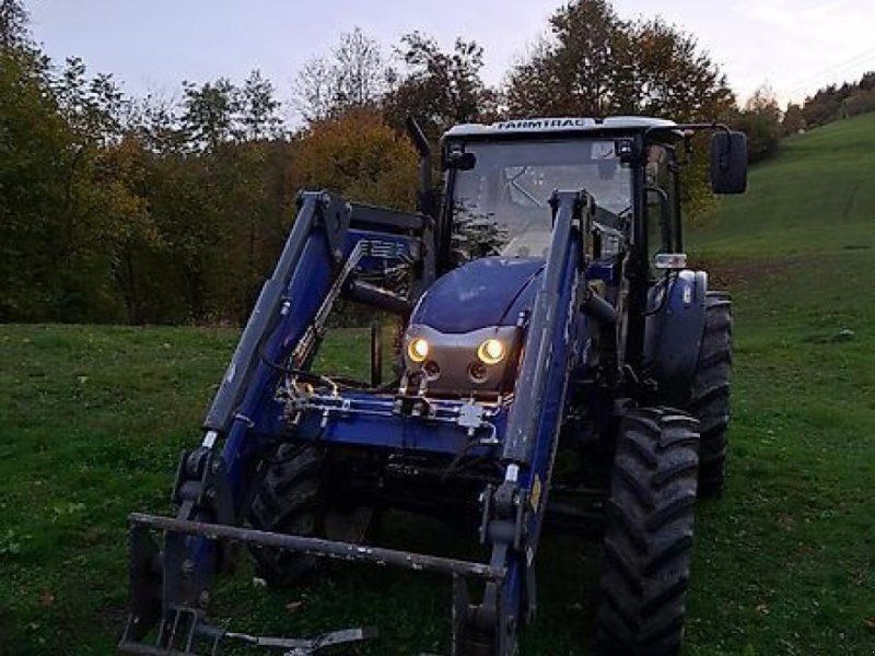Favaro 690 dtn