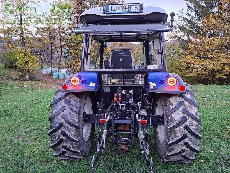 Favaro 690 dtn