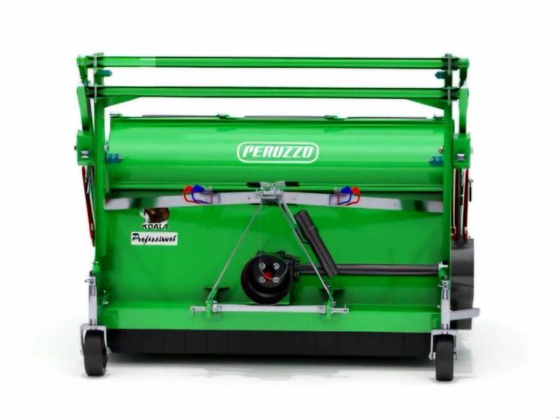 Peruzzo Koala Pro 1200