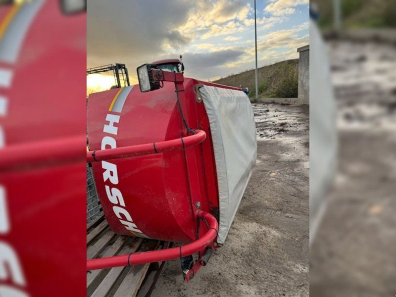 Horsch